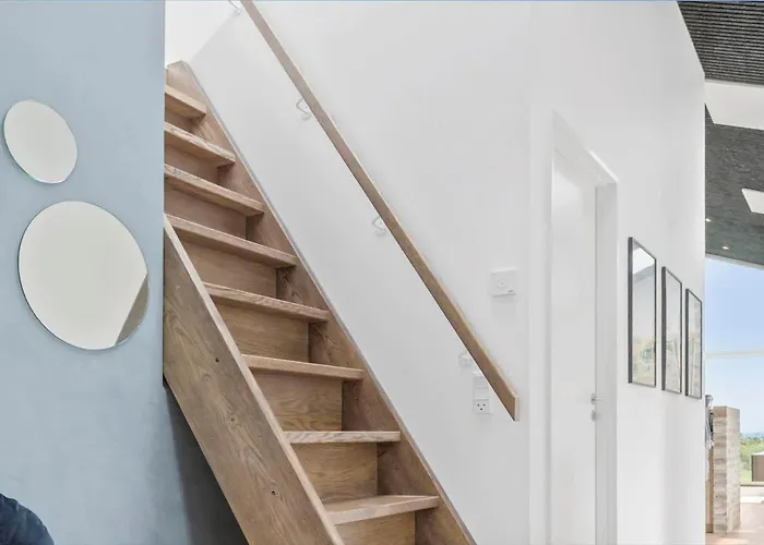 30487-odder-ornevej-24-a Odder