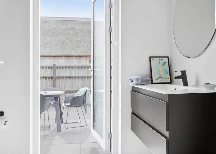 30487-odder-ornevej-24-a Сasa de vacaciones