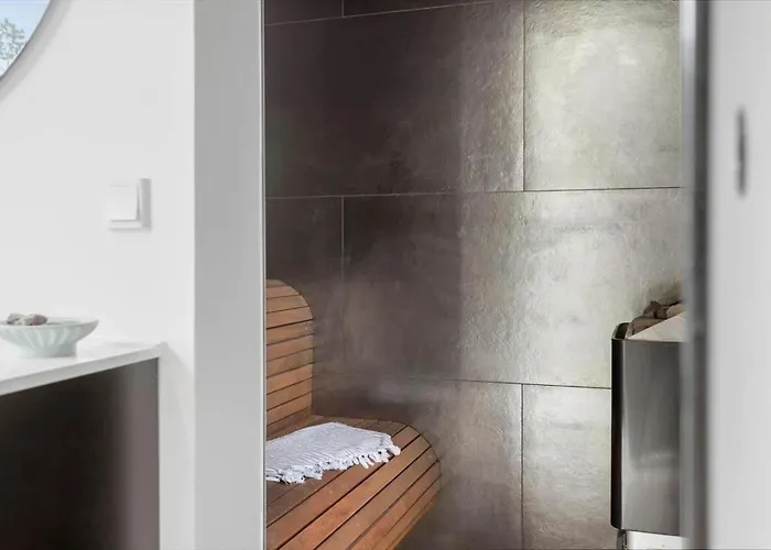 30487-odder-ornevej-24-a Odder