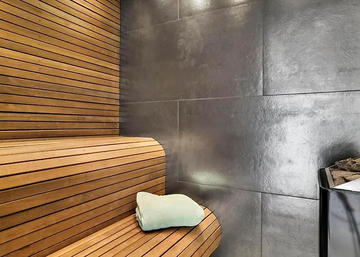 30487-odder-ornevej-24-a