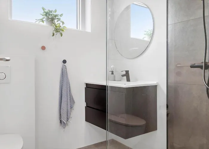 30487-odder-ornevej-24-a Odder