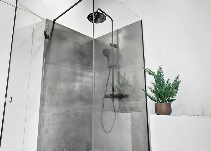 30487-odder-ornevej-24-a Сasa de vacaciones *