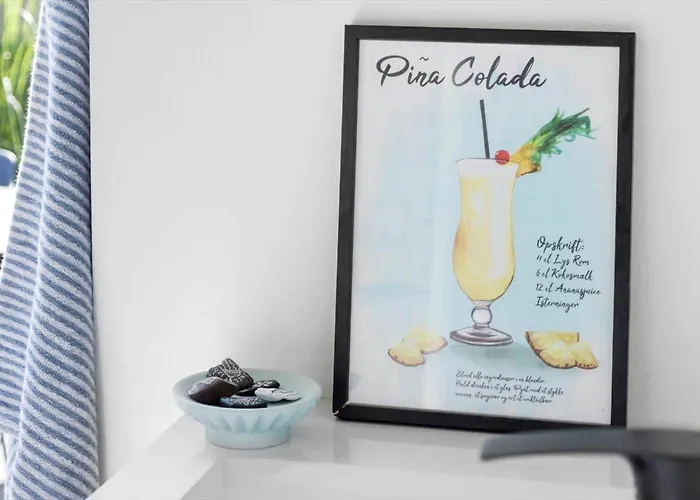 30487-odder-ornevej-24-a Odder