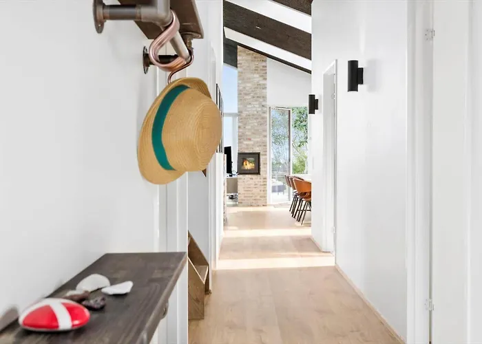 30487-odder-ornevej-24-a *