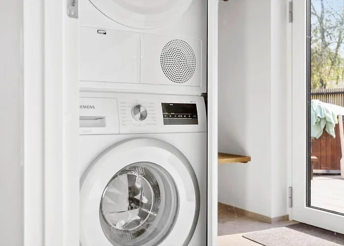 Сasa de vacaciones 30487-odder-ornevej-24-a *