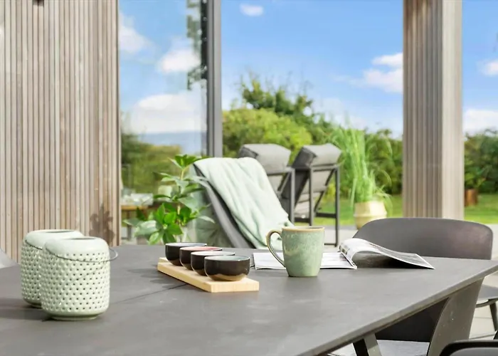 30487-odder-ornevej-24-a *