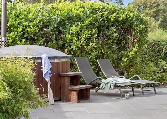 30487-odder-ornevej-24-a