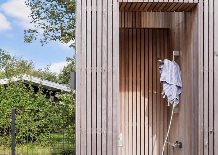 30487-odder-ornevej-24-a Odder