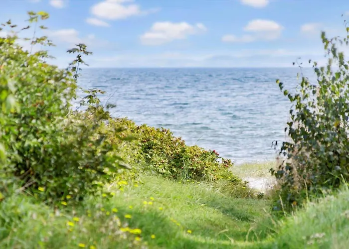 30487-odder-ornevej-24-a Odder