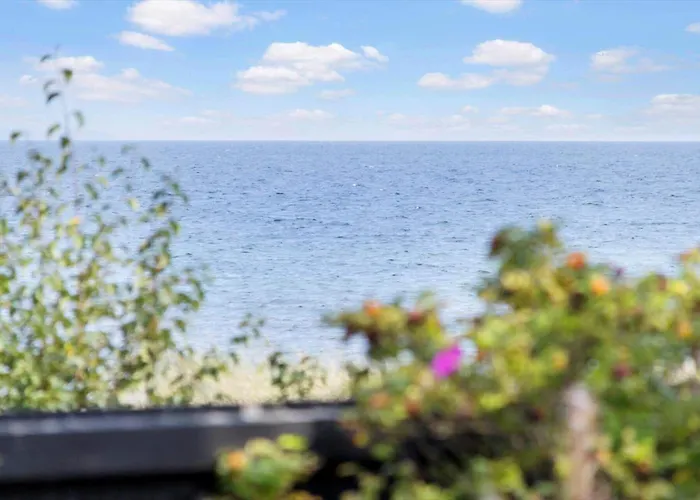 30487-odder-ornevej-24-a *