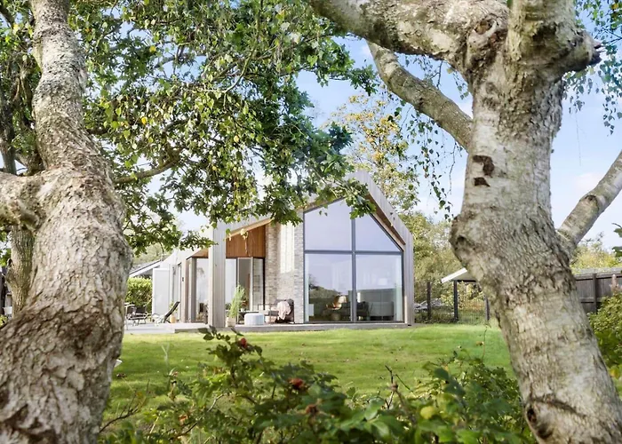 30487-odder-ornevej-24-a