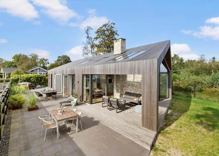 30487-odder-ornevej-24-a *