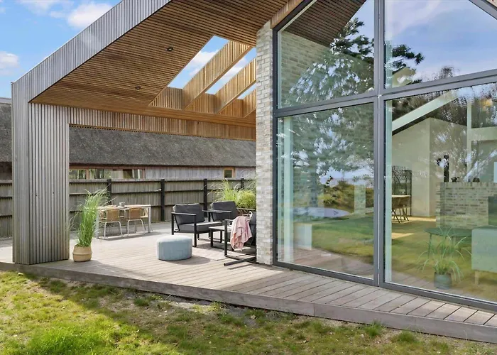 30487-odder-ornevej-24-a * Odder