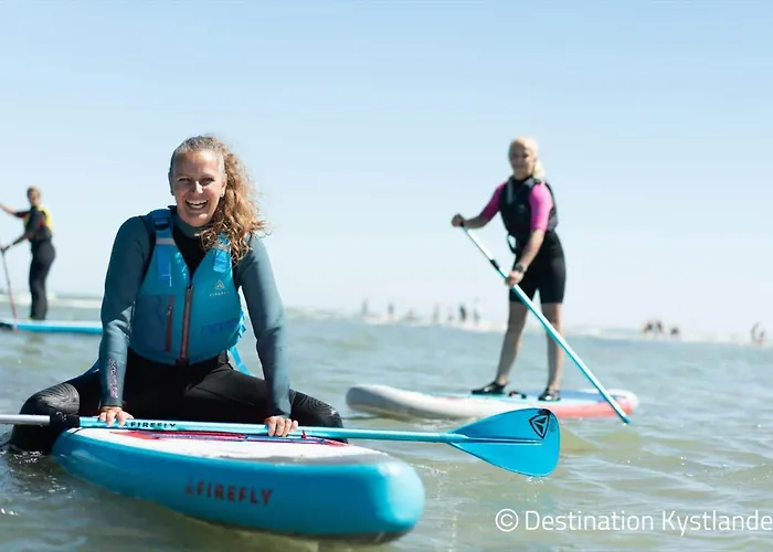 30487-odder-ornevej-24-a Сasa de vacaciones