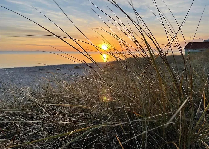 30487-odder-ornevej-24-a *