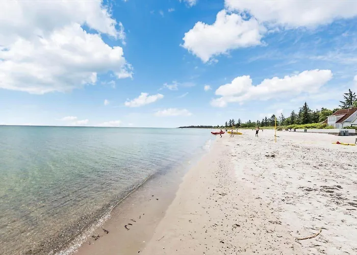 30487-odder-ornevej-24-a *