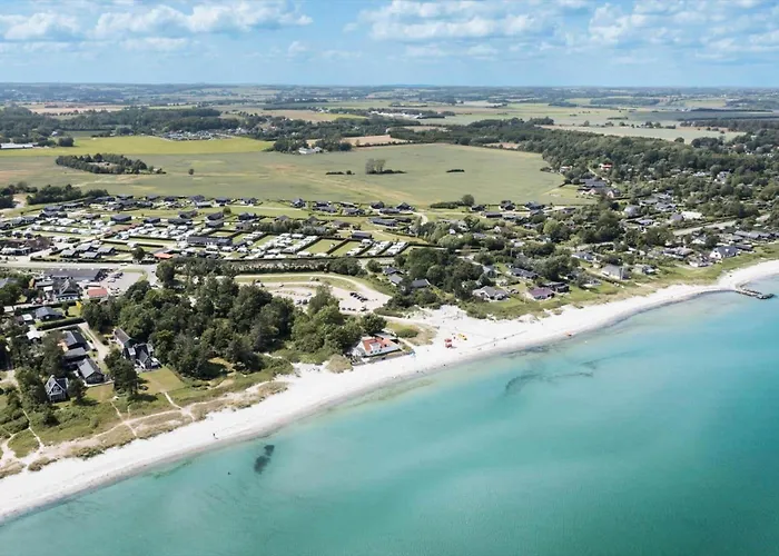 30487-odder-ornevej-24-a Odder